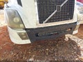 2007 Volvo VN — photo 17 of 18 | VIN 4V4NC9GH67N437189
