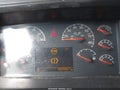 2007 Volvo VN — photo 5 of 18 | VIN 4V4NC9GH67N437189
