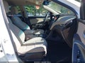 2017 Hyundai Santa Fe — photo 5 of 17 | VIN 5NMZUDLB0HH050814