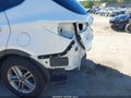 2017 Hyundai Santa Fe — photo 6 of 17 | VIN 5NMZUDLB0HH050814