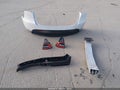 2021 Tesla Model Y — photo 12 of 19 | VIN 5YJYGDEE4MF141705