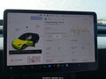 2021 Tesla Model Y — photo 7 of 19 | VIN 5YJYGDEE4MF141705