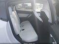 2021 Tesla Model Y — photo 8 of 19 | VIN 5YJYGDEE4MF141705