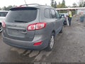 2010 Hyundai Santa Fe — photo 4 of 16 | VIN 5NMSK3AB2AH393795