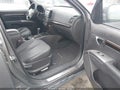 2010 Hyundai Santa Fe — photo 5 of 16 | VIN 5NMSK3AB2AH393795