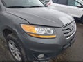 2010 Hyundai Santa Fe — photo 6 of 16 | VIN 5NMSK3AB2AH393795