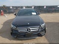 2017 Mercedes-Benz E-Class — photo 12 of 16 | VIN WDDZF4JB4HA032877