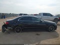 2017 Mercedes-Benz E-Class — photo 13 of 16 | VIN WDDZF4JB4HA032877