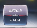 2017 Mercedes-Benz E-Class — photo 15 of 16 | VIN WDDZF4JB4HA032877