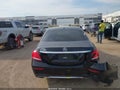 2017 Mercedes-Benz E-Class — photo 16 of 16 | VIN WDDZF4JB4HA032877