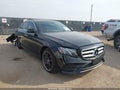 2017 Mercedes-Benz E-Class — photo 1 of 16 | VIN WDDZF4JB4HA032877