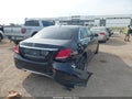 2017 Mercedes-Benz E-Class — photo 4 of 16 | VIN WDDZF4JB4HA032877
