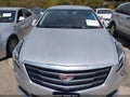 2018 Cadillac XTS — photo 12 of 16 | VIN 2G61M5S36J9145065
