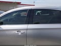 2018 Cadillac XTS — photo 14 of 16 | VIN 2G61M5S36J9145065