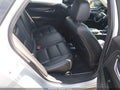 2018 Cadillac XTS — photo 8 of 16 | VIN 2G61M5S36J9145065