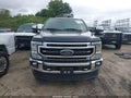2022 Ford F-350 — photo 12 of 15 | VIN 1FT8W3BT1NED76159