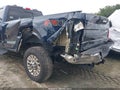 2022 Ford F-350 — photo 6 of 15 | VIN 1FT8W3BT1NED76159