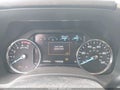 2022 Ford F-350 — photo 7 of 15 | VIN 1FT8W3BT1NED76159
