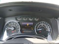 2012 Ford F-150 — photo 7 of 22 | VIN 1FTFW1CF7CKE32754