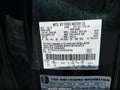 2012 Ford F-150 — photo 9 of 22 | VIN 1FTFW1CF7CKE32754