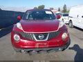 2013 Nissan Juke — photo 12 of 16 | VIN JN8AF5MV4DT214956