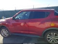 2013 Nissan Juke — photo 14 of 16 | VIN JN8AF5MV4DT214956