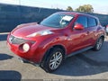 2013 Nissan Juke — photo 2 of 16 | VIN JN8AF5MV4DT214956