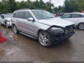 2016 Mercedes-Benz GL-Class — photo 1 of 19 | VIN 4JGDF7DE4GA689989
