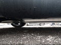 2026 Tesla Model Y — photo 10 of 10 | VIN 7SAYGDET1TA675192