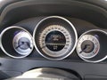 2013 Mercedes-Benz C-Class — photo 7 of 16 | VIN WDDGF5HB6DA819973