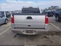 2001 Ford Explorer Sport Trac — photo 16 of 16 | VIN 1FMZU77EX1UB46725