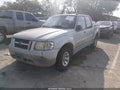 2001 Ford Explorer Sport Trac — photo 2 of 16 | VIN 1FMZU77EX1UB46725