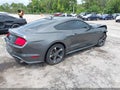2020 Ford Mustang — photo 4 of 17 | VIN 1FA6P8TH1L5168930