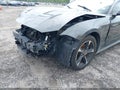 2020 Ford Mustang — photo 6 of 17 | VIN 1FA6P8TH1L5168930