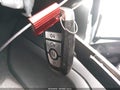 2020 Ford Mustang — photo 11 of 17 | VIN 1FA6P8TH1L5168930
