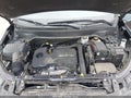 2020 Chevrolet Equinox — photo 10 of 16 | VIN 2GNAXKEVXL6119533