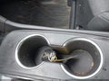 2020 Chevrolet Equinox — photo 11 of 16 | VIN 2GNAXKEVXL6119533