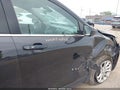 2020 Chevrolet Equinox — photo 5 of 16 | VIN 2GNAXKEVXL6119533