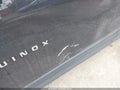 2020 Chevrolet Equinox — photo 6 of 16 | VIN 2GNAXKEVXL6119533