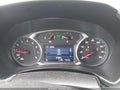 2020 Chevrolet Equinox — photo 7 of 16 | VIN 2GNAXKEVXL6119533