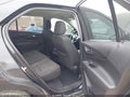2020 Chevrolet Equinox — photo 8 of 16 | VIN 2GNAXKEVXL6119533