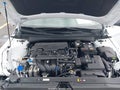 2026 Hyundai Elantra — photo 10 of 16 | VIN KMHLM4DG7TU133203