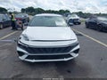 2026 Hyundai Elantra — photo 12 of 16 | VIN KMHLM4DG7TU133203