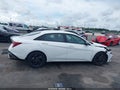 2026 Hyundai Elantra — photo 13 of 16 | VIN KMHLM4DG7TU133203