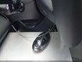 2026 Hyundai Elantra — photo 11 of 16 | VIN KMHLM4DG7TU133203