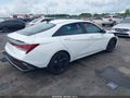 2026 Hyundai Elantra — photo 4 of 16 | VIN KMHLM4DG7TU133203