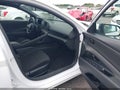 2026 Hyundai Elantra — photo 5 of 16 | VIN KMHLM4DG7TU133203