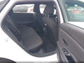 2026 Hyundai Elantra — photo 8 of 16 | VIN KMHLM4DG7TU133203