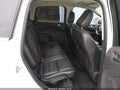 2018 Ford Escape — photo 8 of 16 | VIN 1FMCU9HD4JUA51861