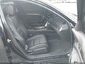 2020 Honda Accord — photo 5 of 18 | VIN 1HGCV2F31LA002254
